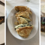 Meze